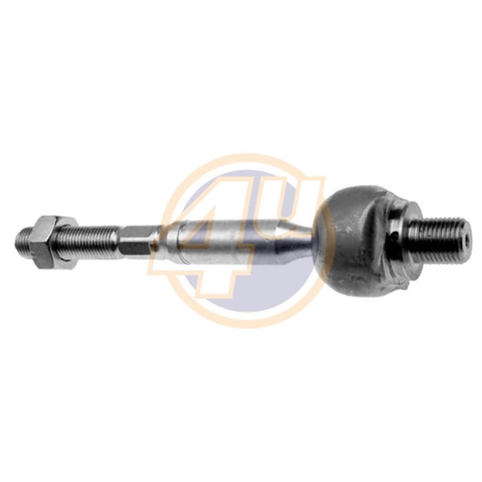 Рулевая тяга 4U HY-E-79769