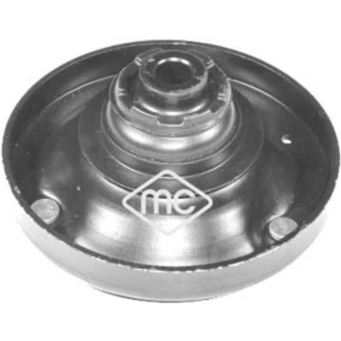 Опора амортизатора METALCAUCHO 05772