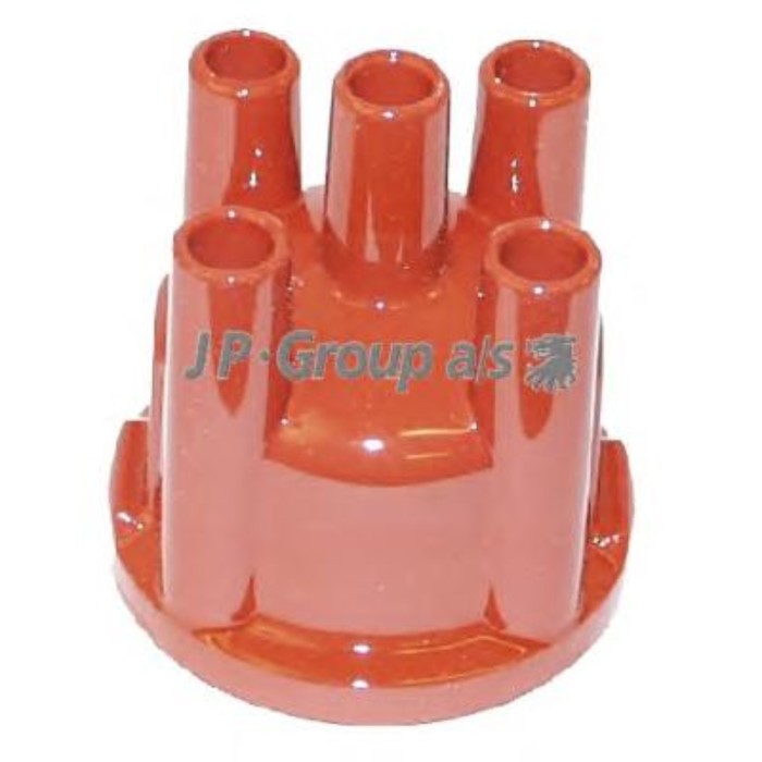 Крышка распределителя зажигания  JP GROUP 1191200100