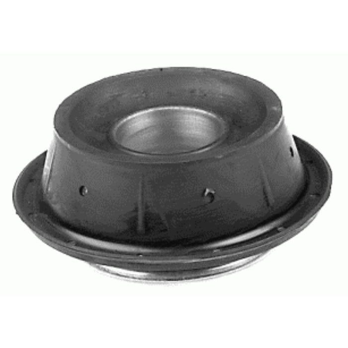 Опора амортизатора Sachs 802044