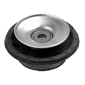 

Опора амортизатора Sachs 802044