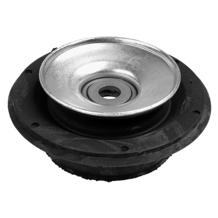 Опора амортизатора Sachs 802047