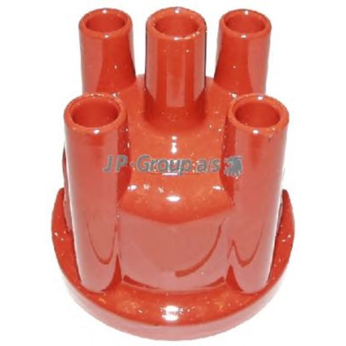 Крышка распределителя зажигания  JP GROUP 1191200200