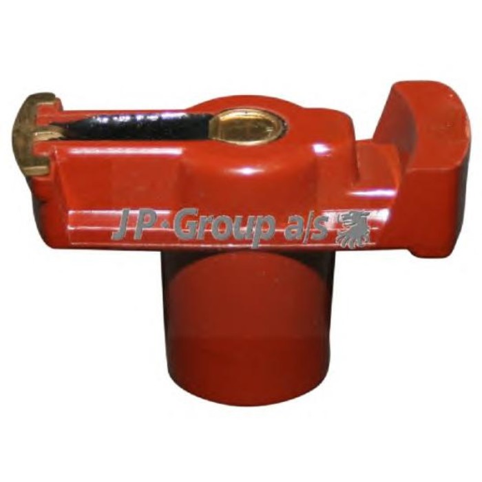 Бегунок распределителя зажигания  JP GROUP 1191300500