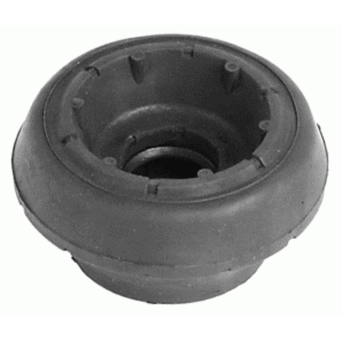 Опора амортизатора Sachs 802061