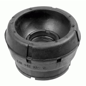 

Опора амортизатора Sachs 802070