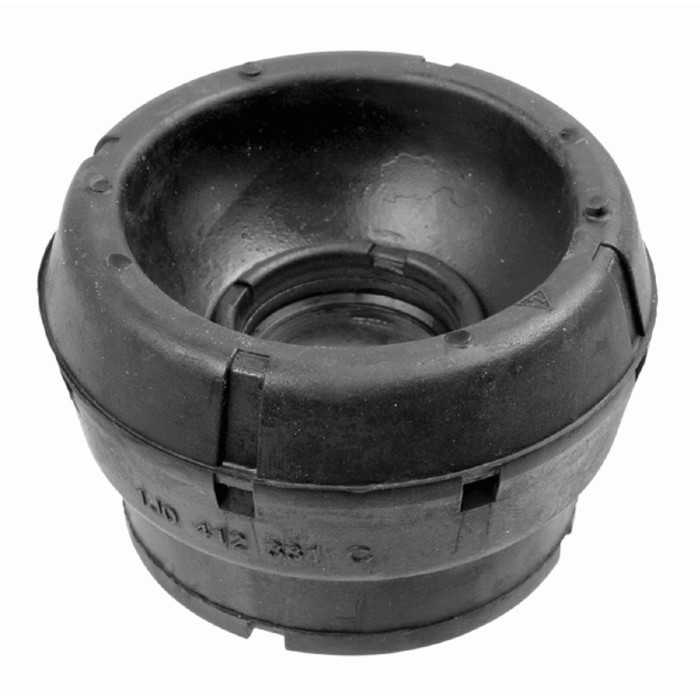 Опора амортизатора Sachs 802070