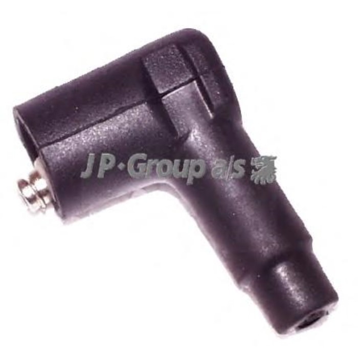 Наконечник свечи зажигания  JP GROUP 1191900600