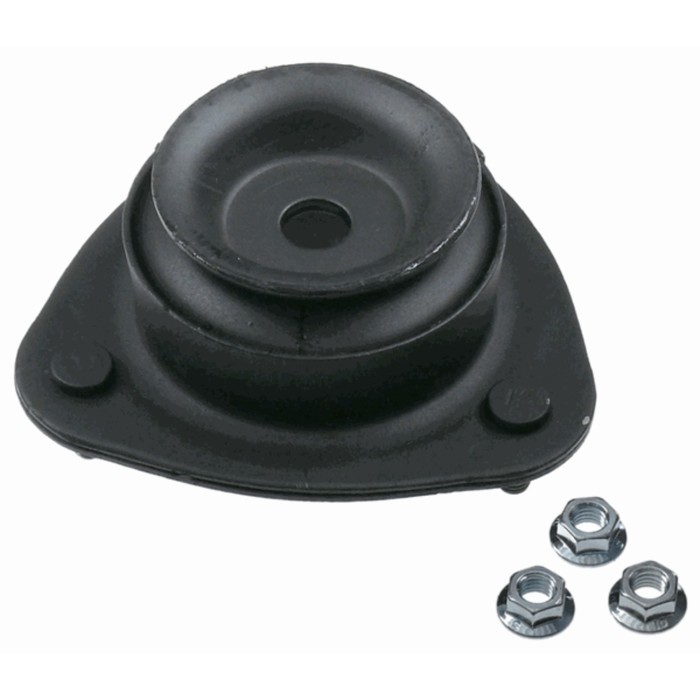 Опора амортизатора Sachs 802128