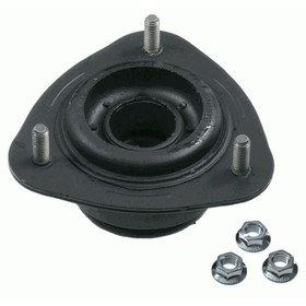 

Опора амортизатора Sachs 802128