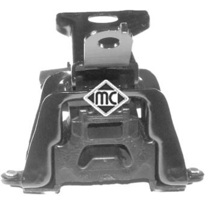 Подушка двигателя METALCAUCHO 05183