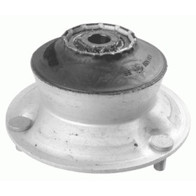 

Опора амортизатора Sachs 802186