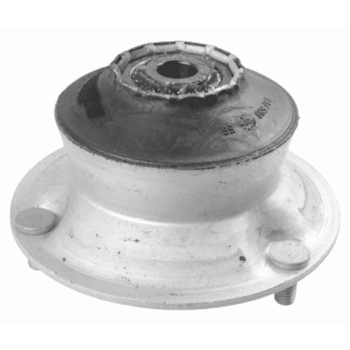 Опора амортизатора Sachs 802186