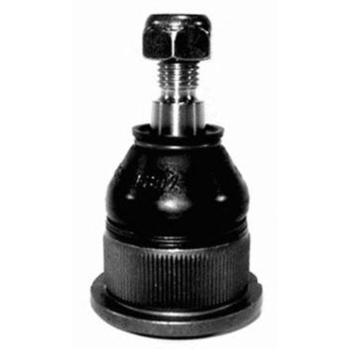 Опора шаровая LEMFORDER 1051903