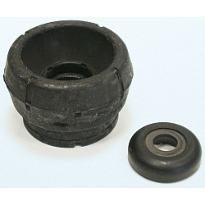 Опора амортизатора Sachs 802270
