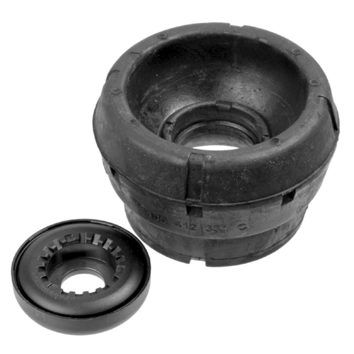 Опора амортизатора Sachs 802270