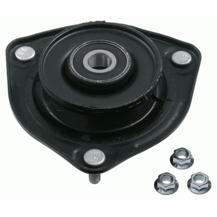 Опора амортизатора Sachs 802293