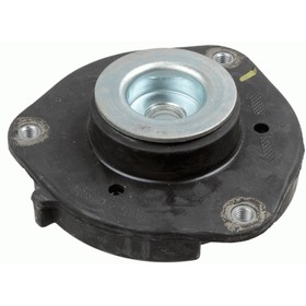 

Опора амортизатора Sachs 802321