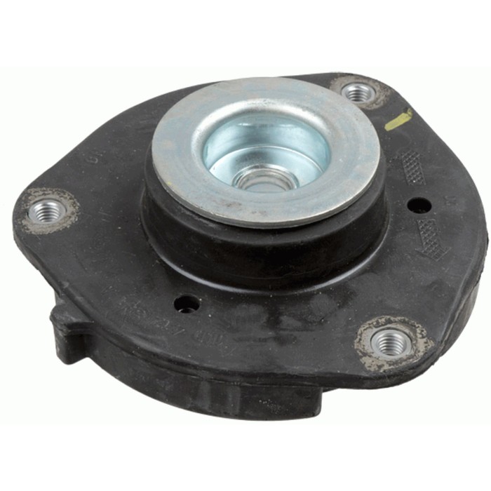 Опора амортизатора Sachs 802321
