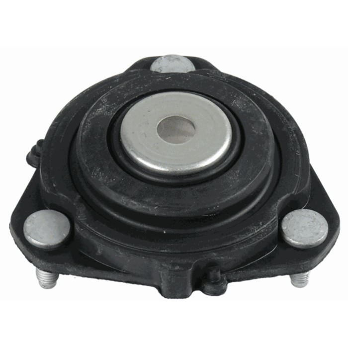 Опора амортизатора Sachs 802329