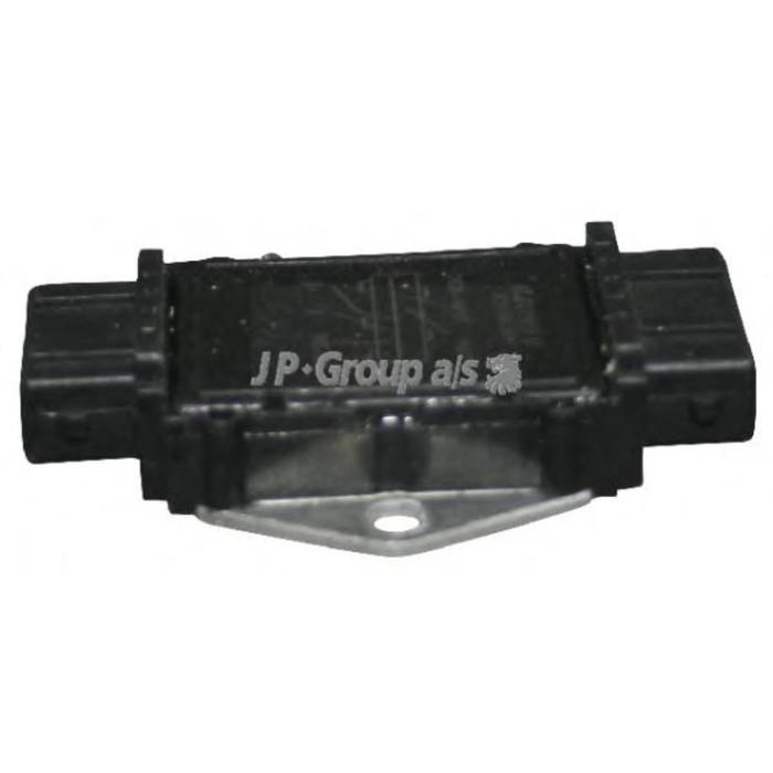 Коммутатор зажигания JP GROUP 1192100600