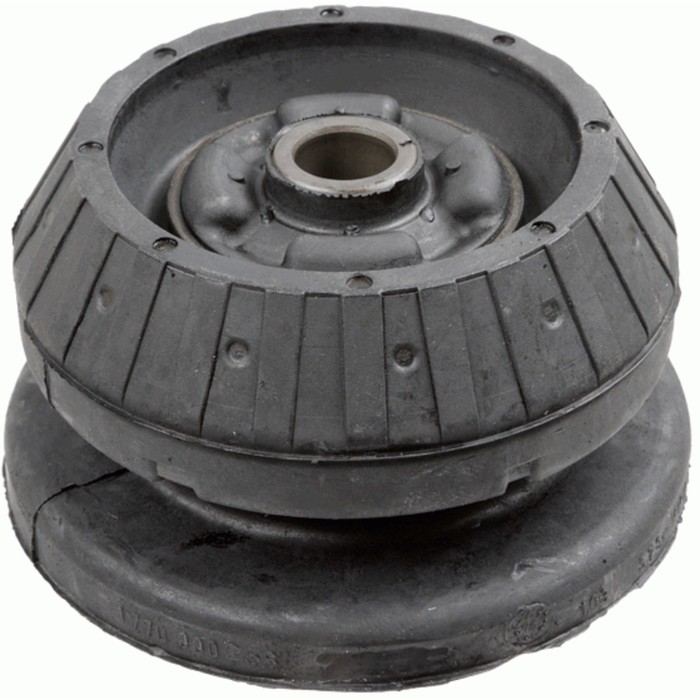 Опора амортизатора Sachs 802330