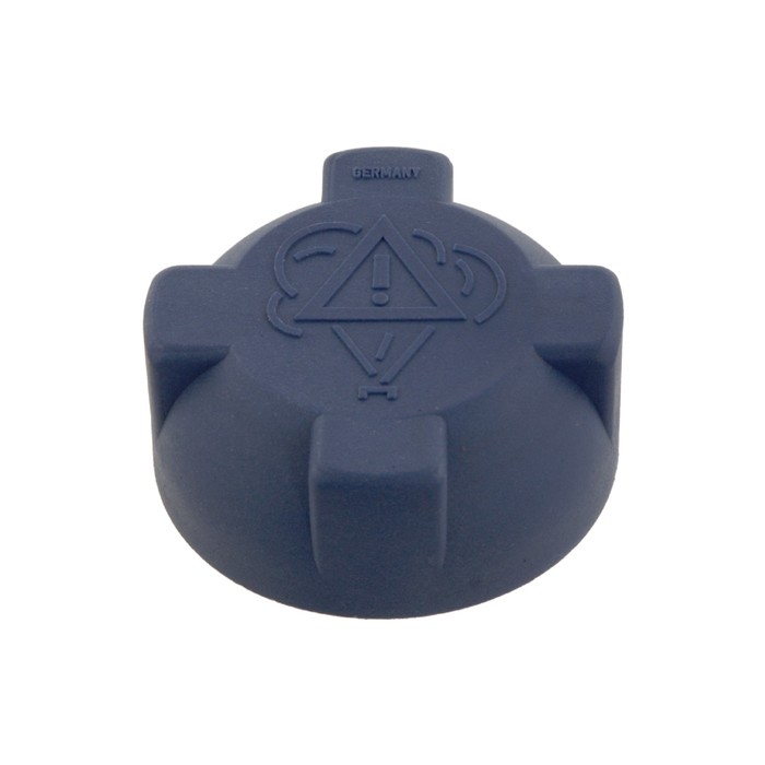 Крышка расширительного бачка FEBI 02269