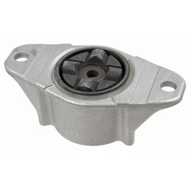 

Опора амортизатора Sachs 802341