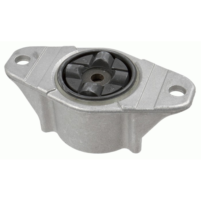 Опора амортизатора Sachs 802341