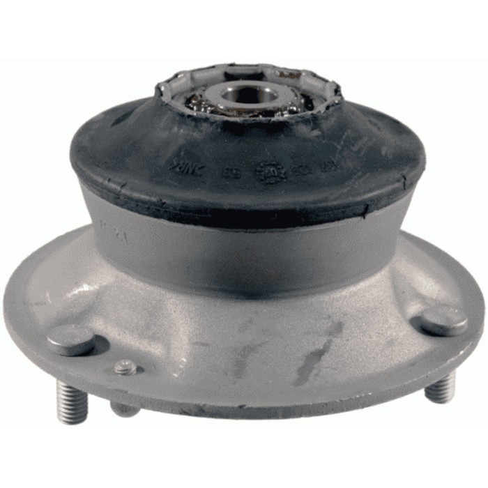 Опора амортизатора Sachs 802397