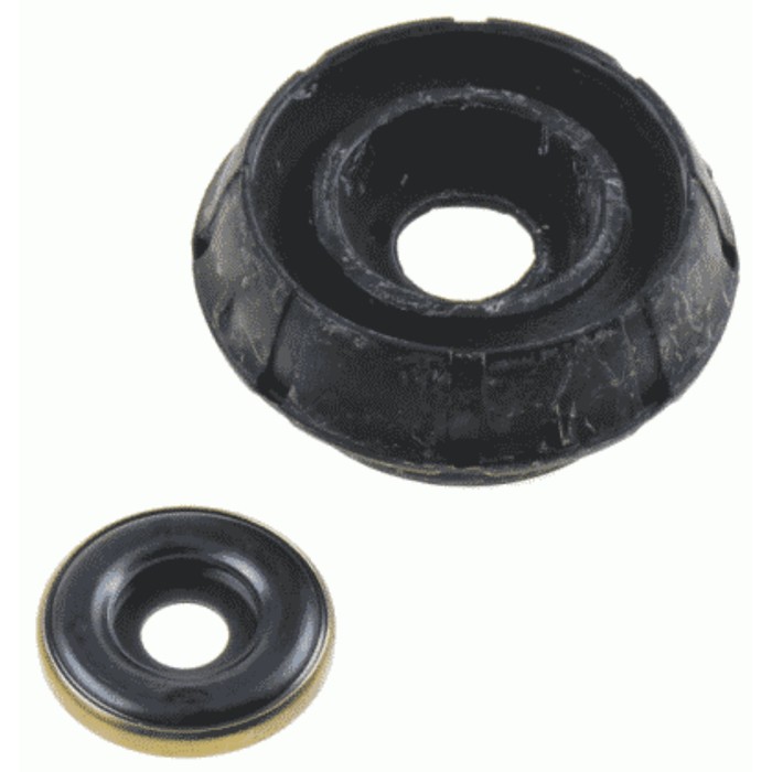 Опора амортизатора Sachs 802415