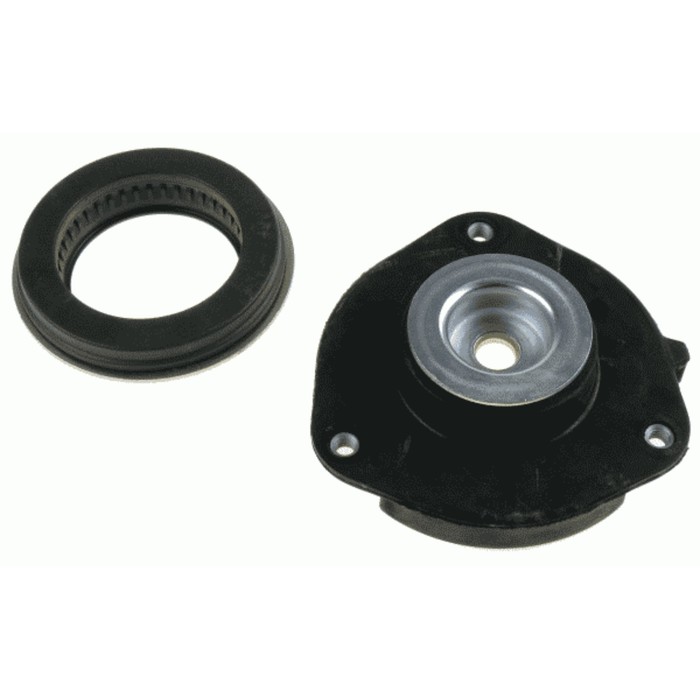Опора амортизатора Sachs 802417