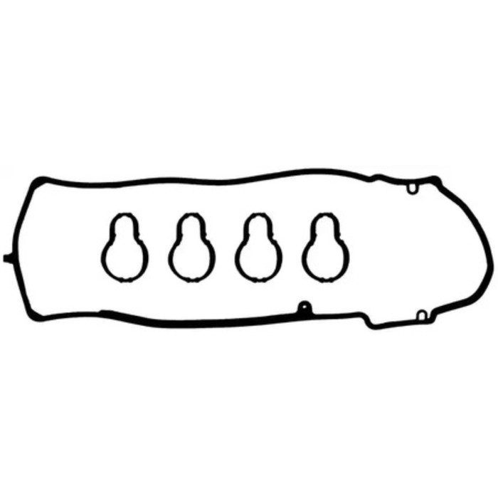 Прокладка клапанной крышки VICTOR REINZ 15-38449-02
