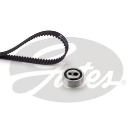 

Ремень ГРМ, комплект Gates K015175XS