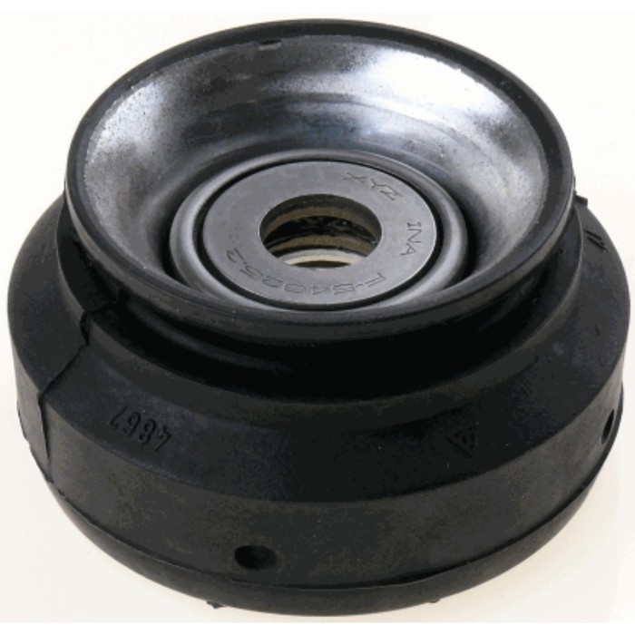 Опора амортизатора Sachs 802446