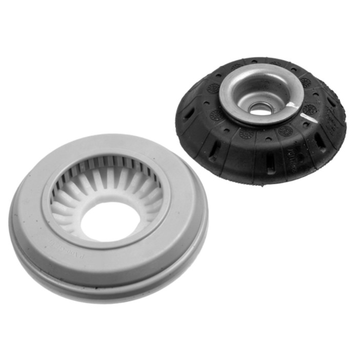 Опора амортизатора Sachs 802450
