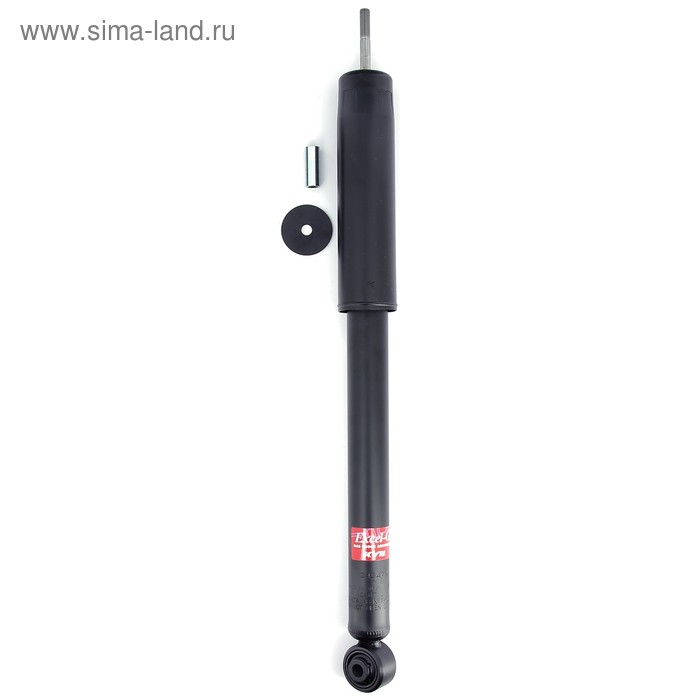 фото Амортизатор kayaba excel-g 343479 kyb