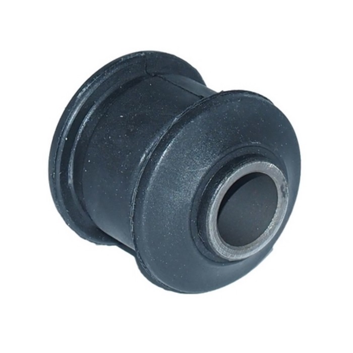 Сайленблок подвески AKITAKA 0201-243