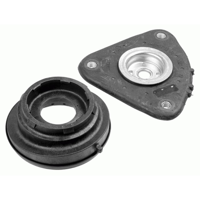 Опора амортизатора Sachs 802460