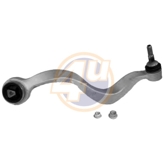 Рычаг подвески 4U BW-D-39511