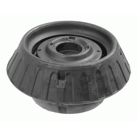 

Опора амортизатора Sachs 802461