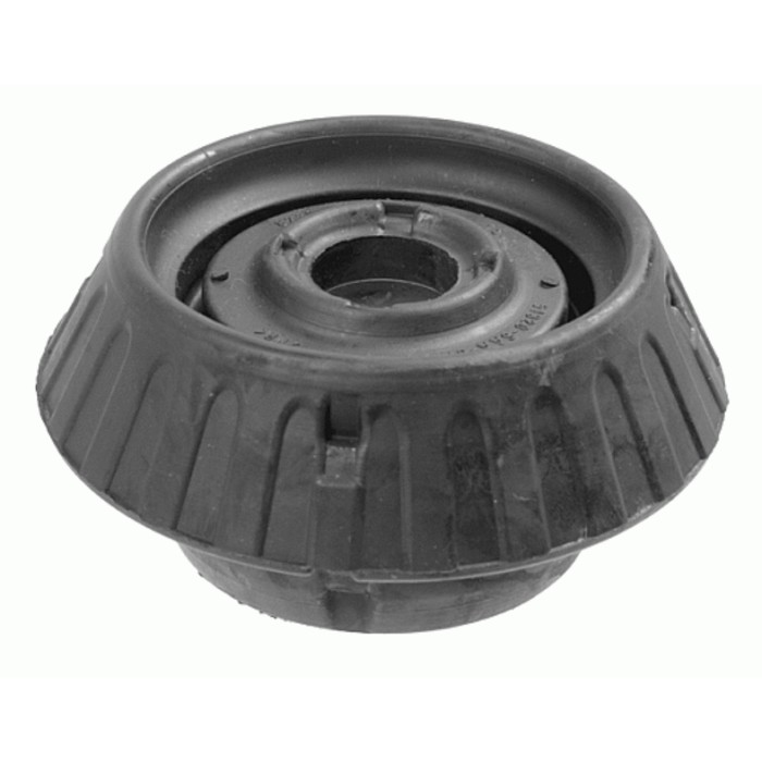 Опора амортизатора Sachs 802461
