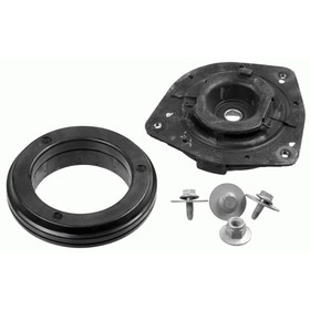 

Опора амортизатора Sachs 802527