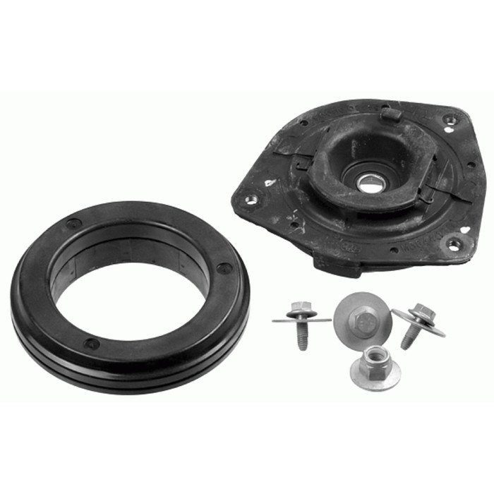 Опора амортизатора Sachs 802527