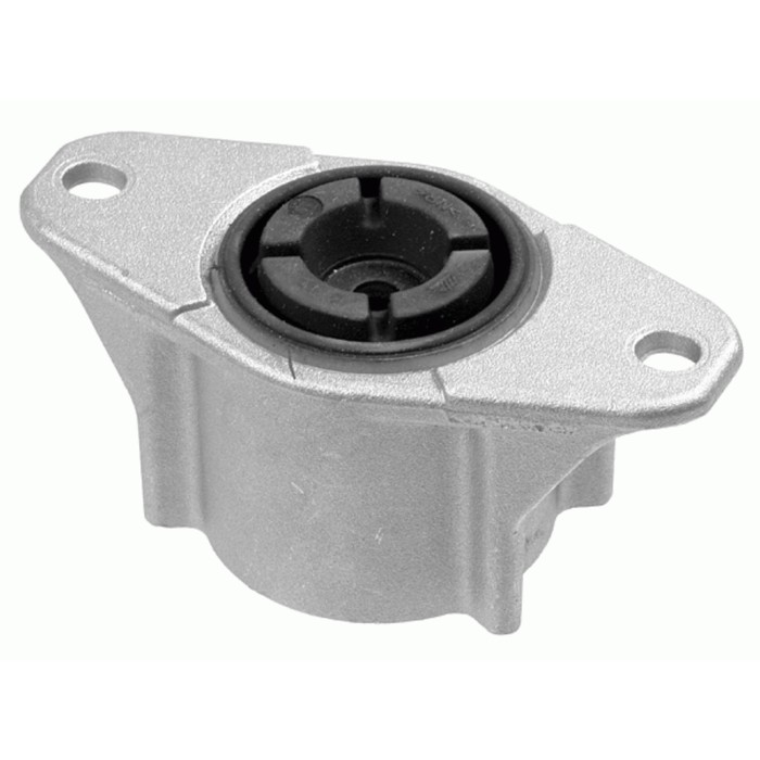 Опора амортизатора Sachs 802540