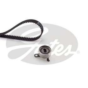 

Ремень ГРМ, комплект Gates K015386XS