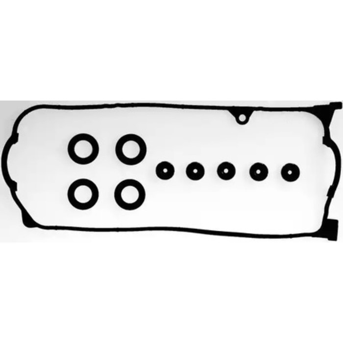 Прокладка клапанной крышки VICTOR REINZ 15-53736-01