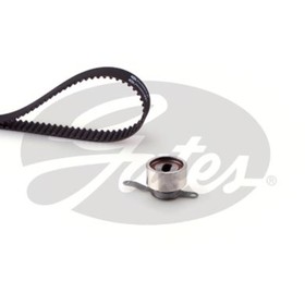 

Ремень ГРМ, комплект Gates K015410XS