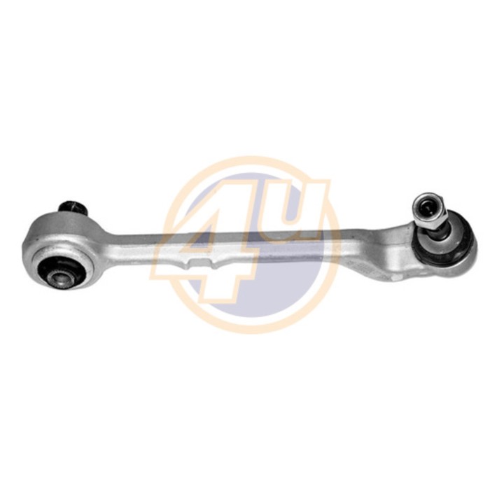 Рычаг подвески 4U BW-D-40090