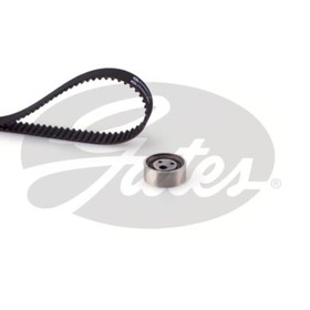 

Ремень ГРМ, комплект Gates K015473XS